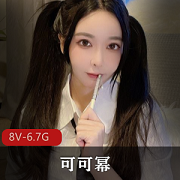 （彩虹堂）令妃娘娘武媚娘合集