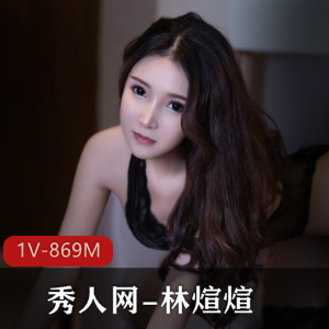 OnlyFans-mistress_natsumi-抖M御姐博主[2V-1.7G]