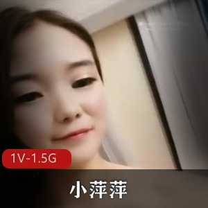 女网红Y孽猪仔[1V-1G]