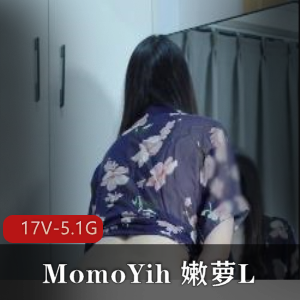 极品姐女同双女J情-苗条身材白皙皮肤[1V-1G]