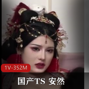 广东熟女蜜雪儿！与黑白皮多P~ [29V-7.1G]