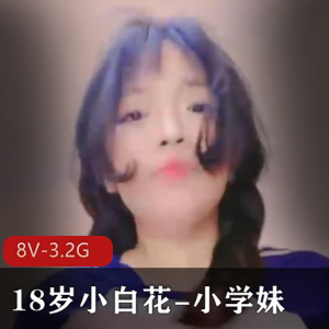 22岁的芭蕾舞女演员 [1V-1.4G]