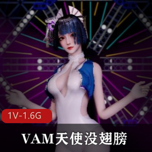 娜娜nana_taipei 搜查官2-驯狗师 [1V-3.3G]