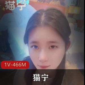 极品暗黑KTV~集合！都是高质量的公主女神 [3V-1.6G]