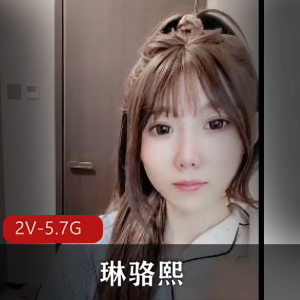 堂妹九九-J液食物-最新合集2[20V-5.2G]