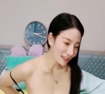 顶级S妇