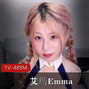 Onlyfans泰国极品福利姬-Dream Tamu-合集 [23V-3G]