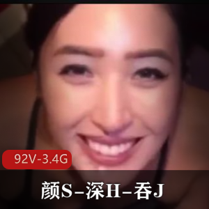 各种颜S-深H-吞J[92V-3.4G]