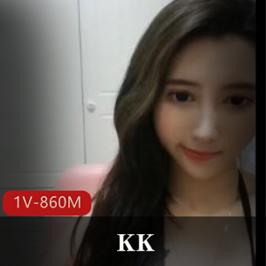 不知名-KK高颜值姐弟乱L[1V-860M]