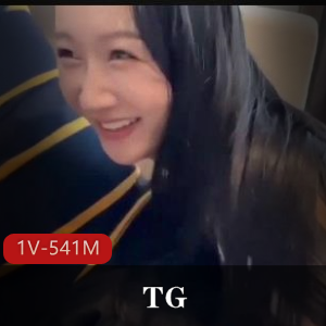 TG流出-两粉丝教育人Q [1V-541M]