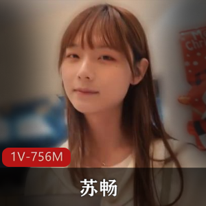 AI换脸-韩国女团LISA第2弹-近乎于完美[1V-980M]