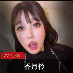 银河制品的pmv-3-2 [6V-3G]