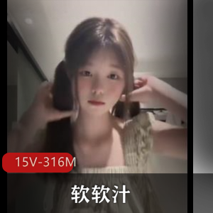 万人求档-调教叫父视图-混血160天生L莉型小X奴[7V-2.8G]