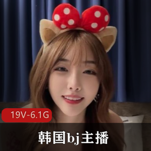 张芸熙 沈娜娜 露露-蛇年新春会馆 （下）[1V-1G]