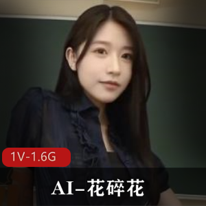 推特-Toro S-小少妇楼道棒棒糖~完美露脸 [13V-708M]