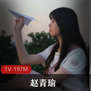 黑丝高中女学妹!为钱！带着男友一起找J主！[1V-656M]