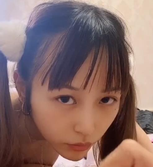 中南大学林雁-小蓝