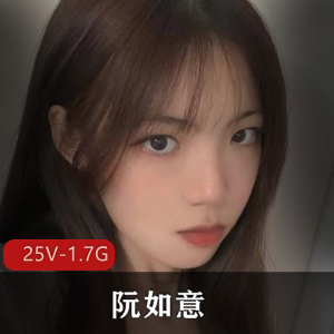 最新流出-抖音12万粉-神再佑我璐酱 [178V-661M]