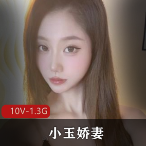 Puppy-buluuuuuu后改名nide-xiaogou-大秀[1V-2.7G]