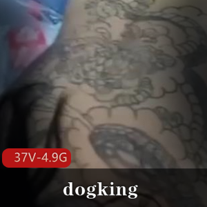 符文女神-九条南无-浅绿色双马尾[6V-1.6G]