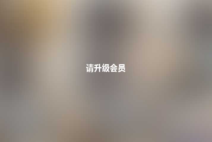 推特大罩杯fKabuto真实约会9v5.1G诱人